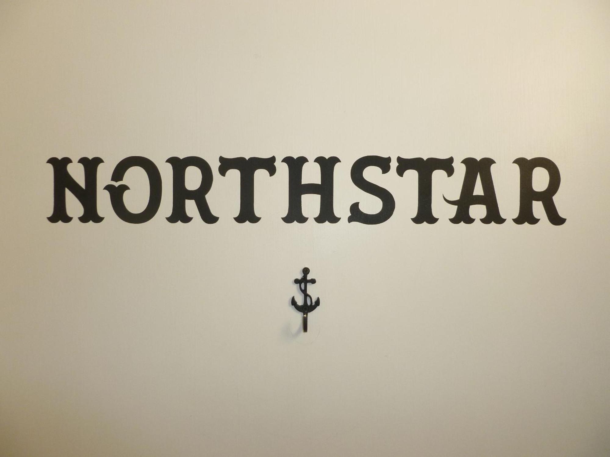 Northstar 4 - 1 Bed Room With Ensuite Уик Экстерьер фото